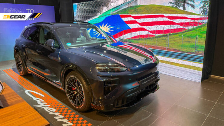 Porsche Cayenne Turbo Electric (30)