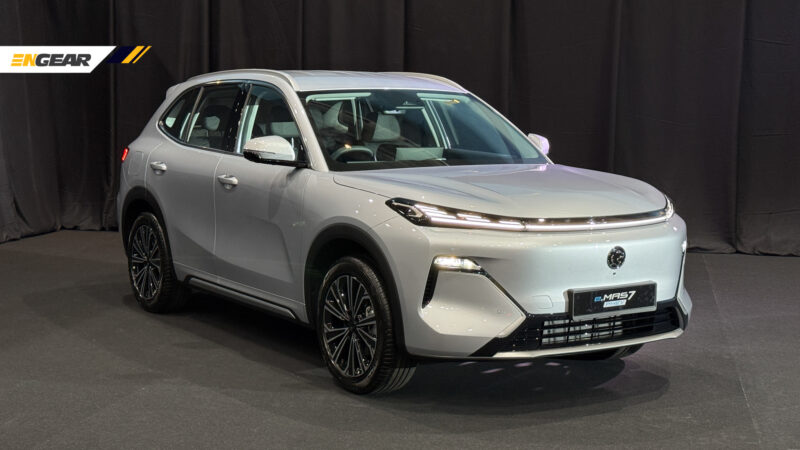 Proton e.MAS 7 PHEV 2026 CKD (1)