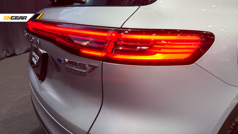 Proton e.MAS 7 PHEV 2026 CKD (11)