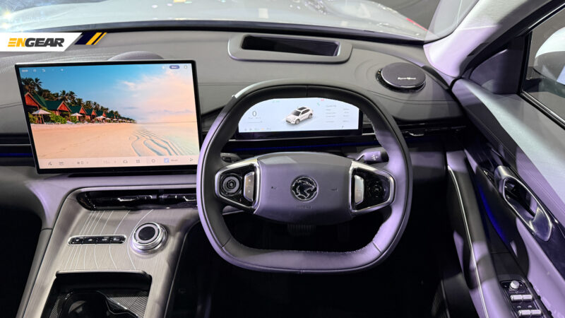 Proton e.MAS 7 PHEV 2026 CKD (13)