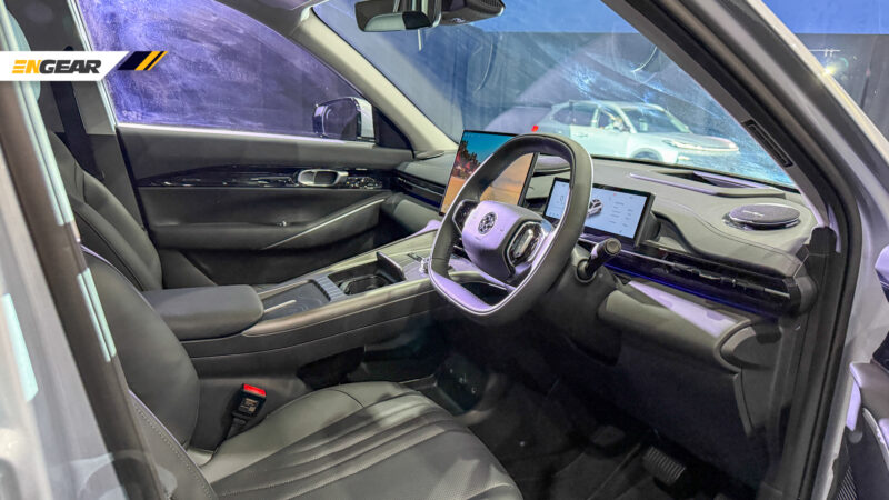 Proton e.MAS 7 PHEV 2026 CKD (14)