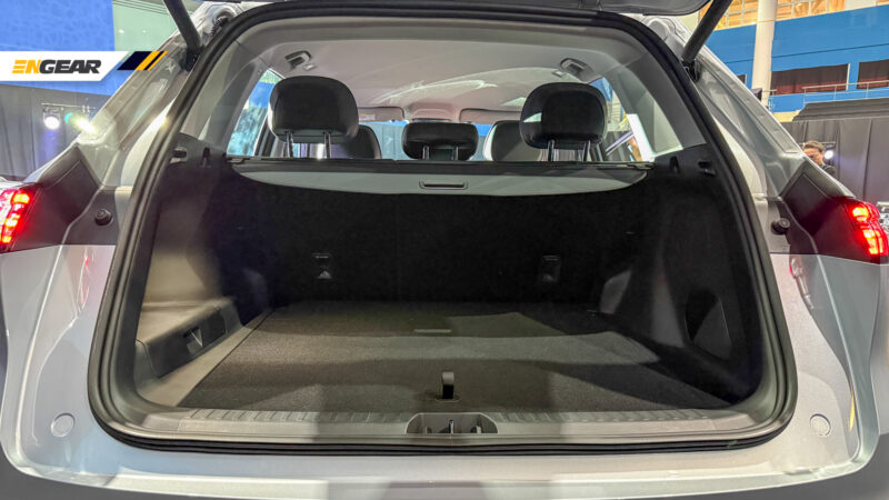 Proton e.MAS 7 PHEV 2026 CKD (19)