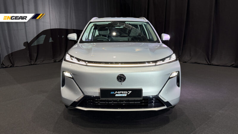 Proton e.MAS 7 PHEV 2026 CKD (2)