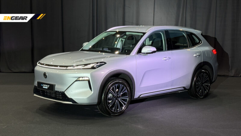 Proton e.MAS 7 PHEV 2026 CKD (3)