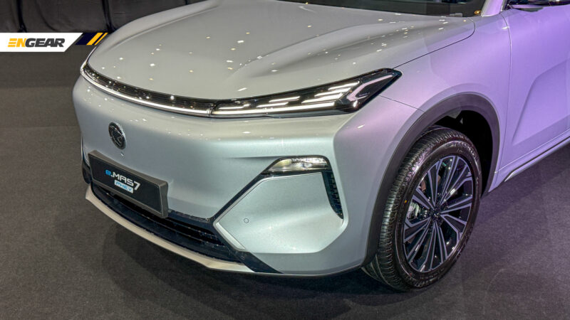 Proton e.MAS 7 PHEV 2026 CKD (4)
