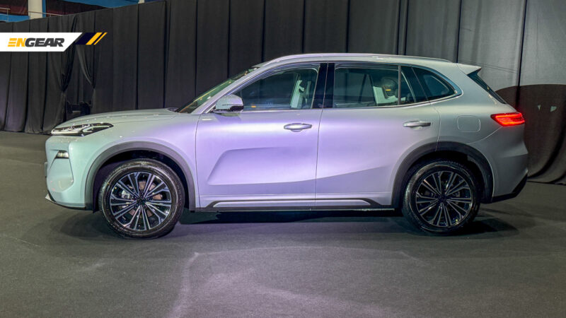Proton e.MAS 7 PHEV 2026 CKD (5)