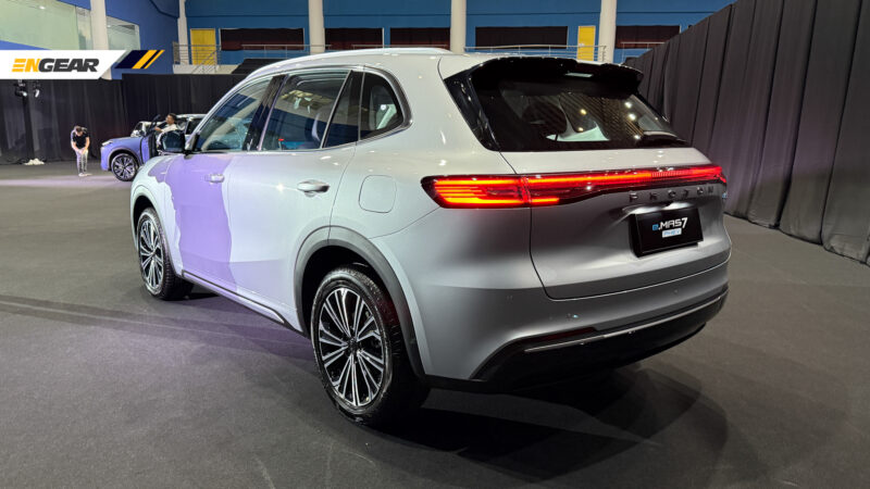 Proton e.MAS 7 PHEV 2026 CKD (6)