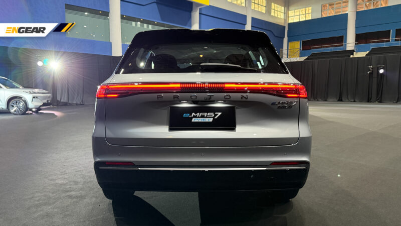 Proton e.MAS 7 PHEV 2026 CKD (7)