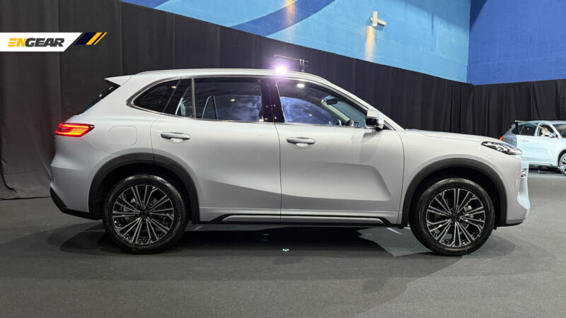 Proton e.MAS 7 PHEV 2026 CKD (9)