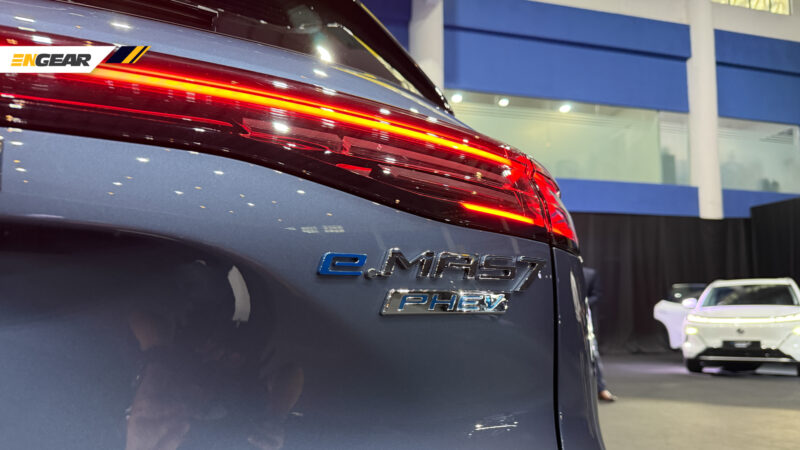 Proton e.MAS 7 PHEV 2026 CKD Premium Plus (10)
