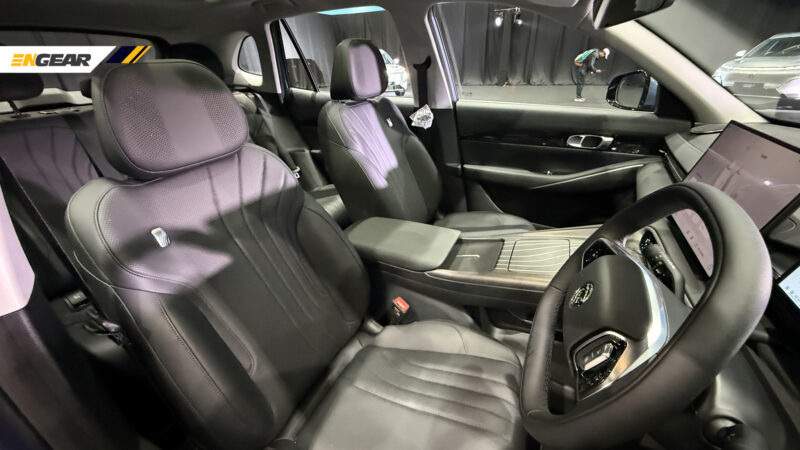 Proton e.MAS 7 PHEV 2026 CKD Premium Plus (11)