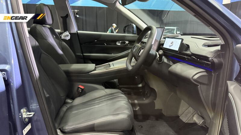 Proton e.MAS 7 PHEV 2026 CKD Premium Plus (12)
