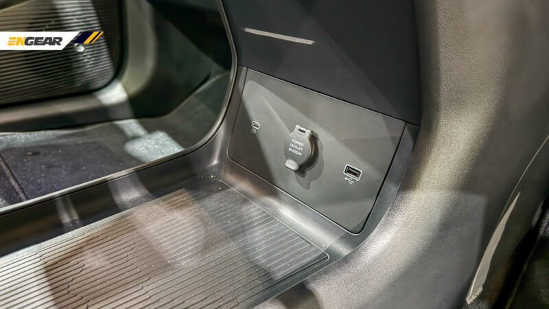 Proton e.MAS 7 PHEV 2026 CKD Premium Plus (13)