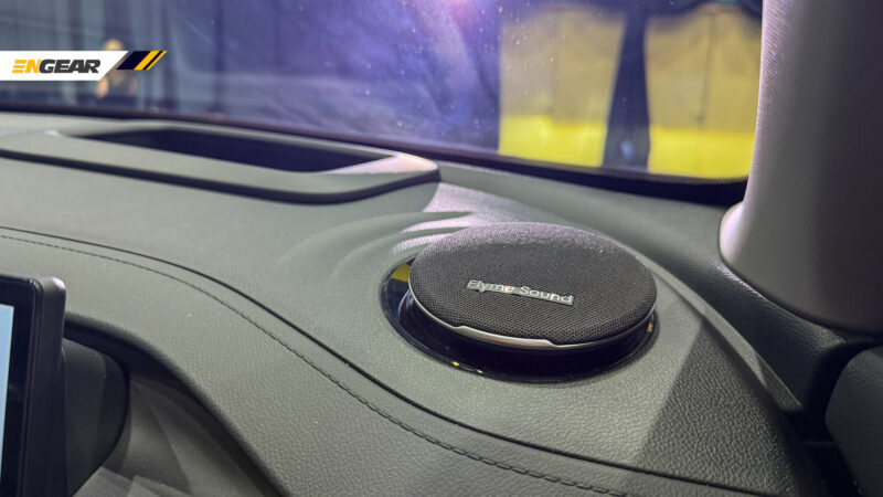 Proton e.MAS 7 PHEV 2026 CKD Premium Plus (14)