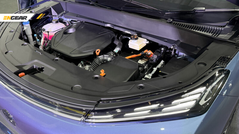 Proton e.MAS 7 PHEV 2026 CKD Premium Plus (19)