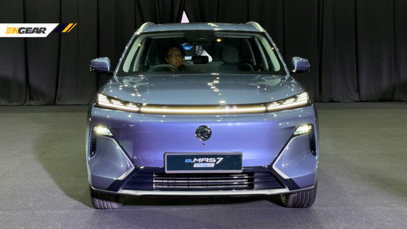 Proton e.MAS 7 PHEV 2026 CKD Premium Plus (2)