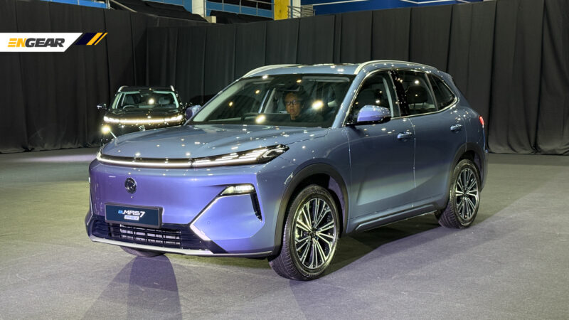 Proton e.MAS 7 PHEV 2026 CKD Premium Plus (3)