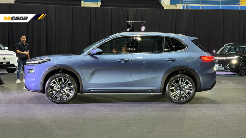 Proton e.MAS 7 PHEV 2026 CKD Premium Plus (4)