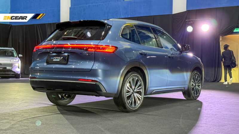 Proton e.MAS 7 PHEV 2026 CKD Premium Plus (7)