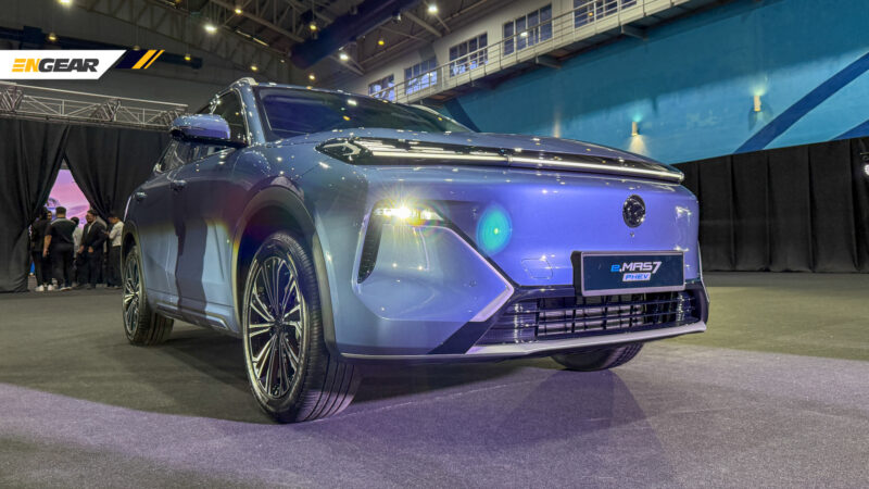 Proton e.MAS 7 PHEV 2026 CKD Premium Plus (8)