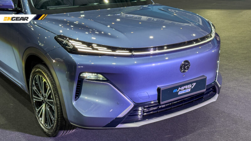 Proton e.MAS 7 PHEV 2026 CKD Premium Plus (9)