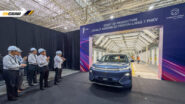 Proton e.MAS 7 PHEV CKD 2026 (1)