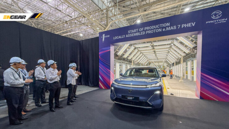 Proton e.MAS 7 PHEV CKD 2026 (1)