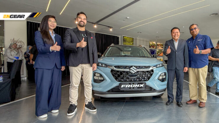 Suzuki Flux 2026 (4)