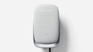 Volvo Wallbox 11 kW 01