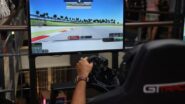 eRacing GP 12 Hours of Spa (2)