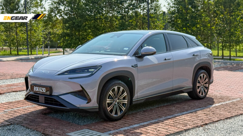 BYD Sealion 7 Premium 2026 (12)