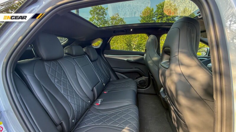 BYD Sealion 7 Premium 2026 (17)