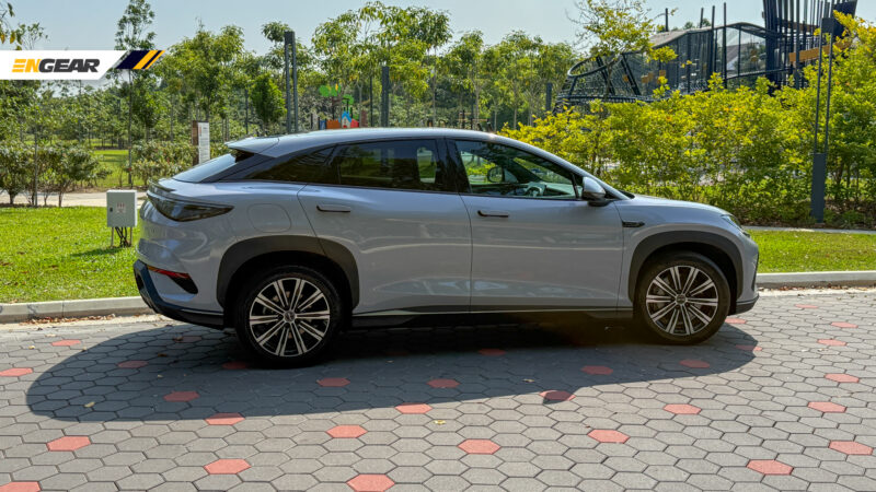 BYD Sealion 7 Premium 2026 (4)