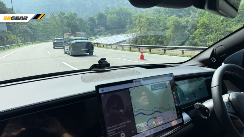 BYD Sealion 7 Premium Media Drive 2026 (4)