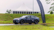 ES90 Selamat Volvo_