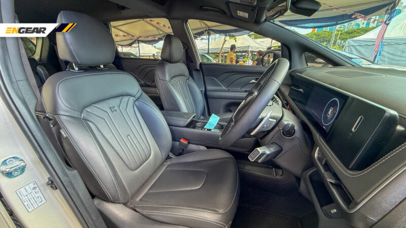 Hyundai Stargazer X 2026 (18)