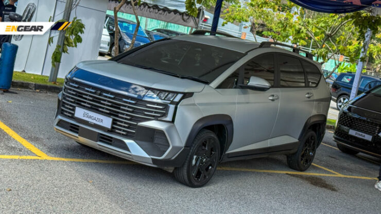 Hyundai Stargazer X 2026 (3)