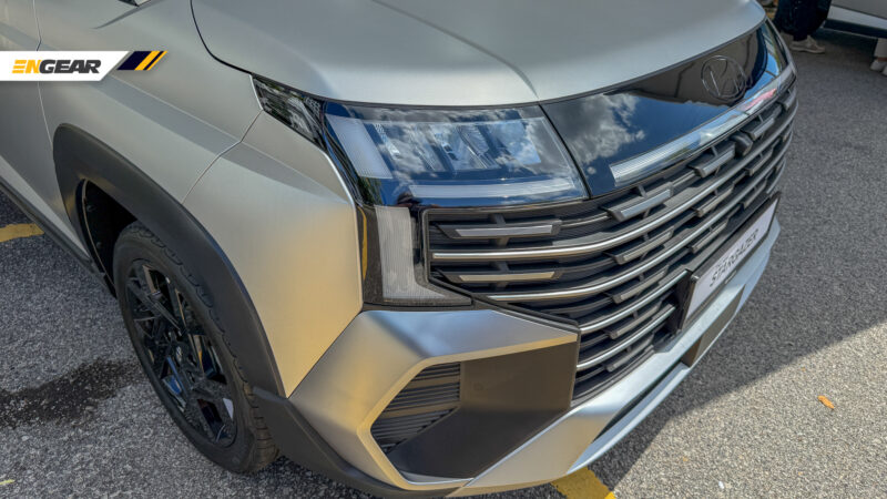 Hyundai Stargazer X 2026 (9)