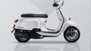Lambretta J200 2026 (5)