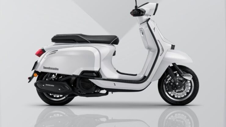 Lambretta J200 2026 (5)