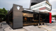 Maserati Malaysia Atlantis Automobili (2)