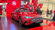 Mercedes-Benz CLA250+ 2026 (1)