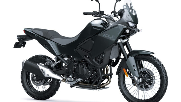 Modenas KLE 500 2026 (2)