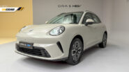 Ora 5 HEV 2026 (3)