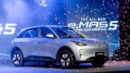 Proton e.MAS 5 Nepal (1)