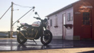 Triumph Tracker 400 2026 (1)