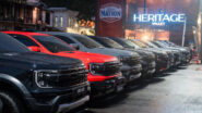 01082026 Ford Nation-220