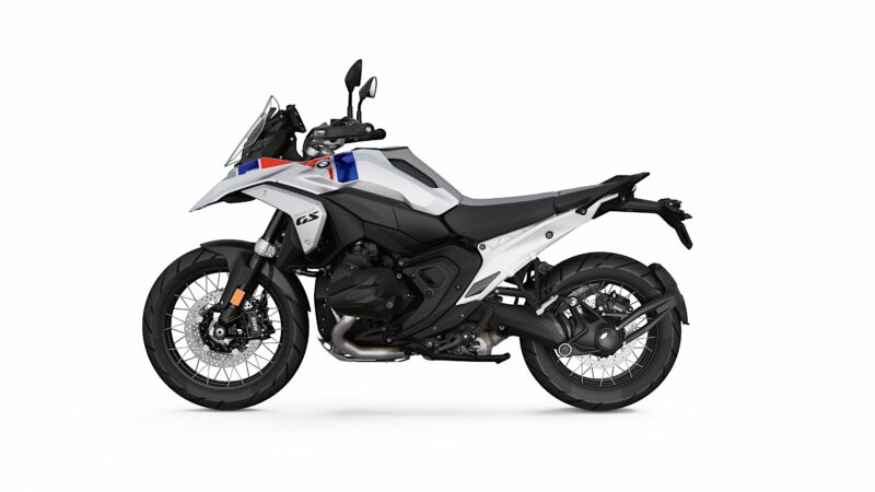 BMW R 1300 GS 2026 01