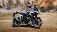 BMW R 1300 GS 2026 03