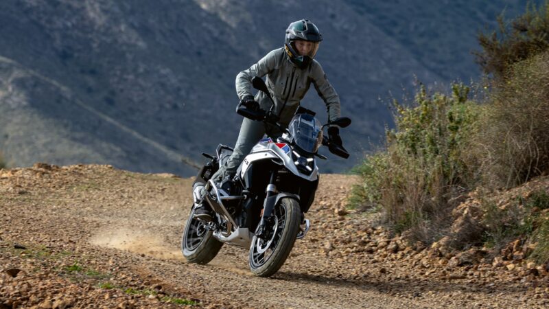 BMW R 1300 GS 2026 05
